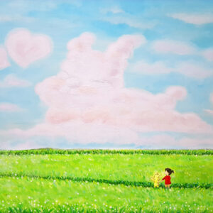 14. 휴식_ 어디에나 네가 있지_ 50x65.1cm_RGB_300dpi
