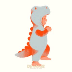 DinoKid_01
