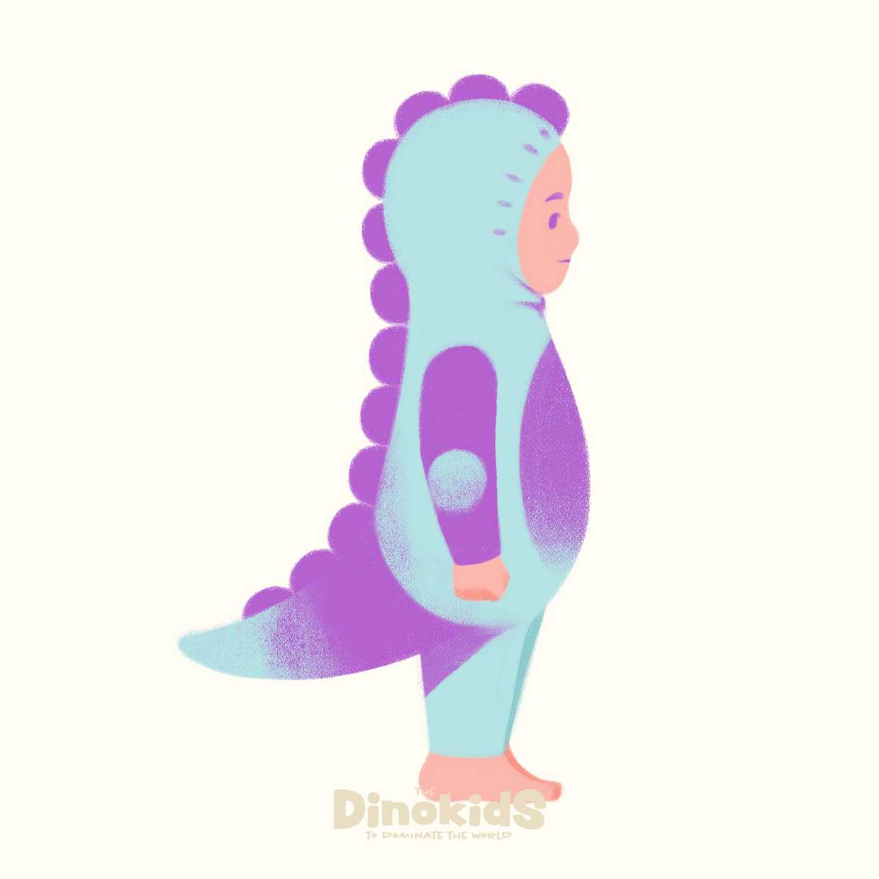 DinoKid_02