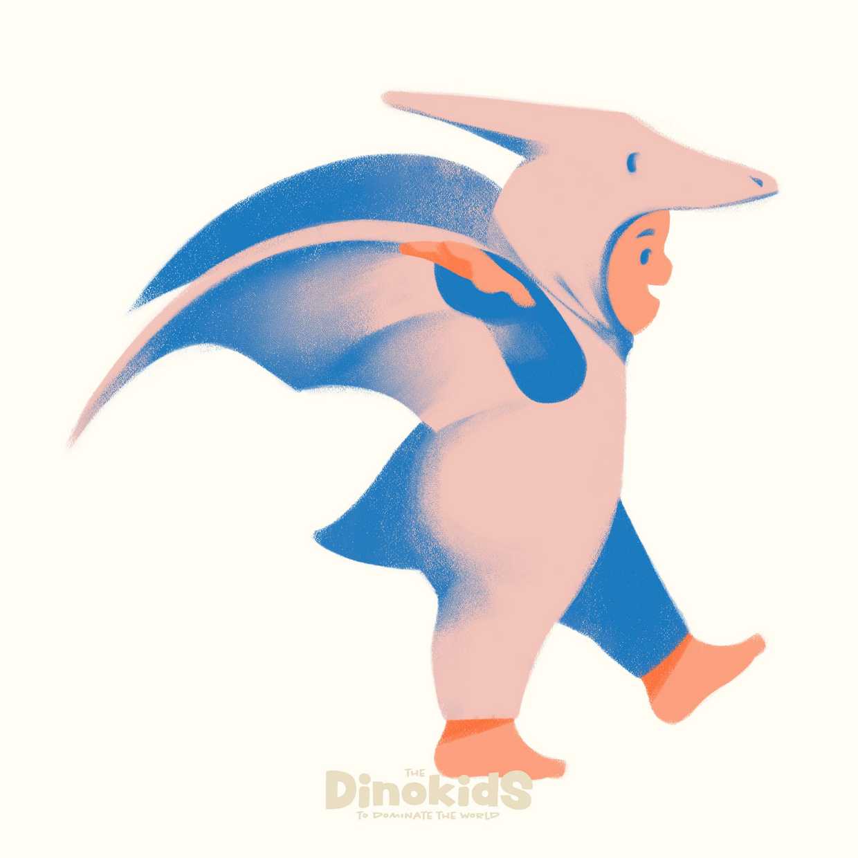 DinoKid_03