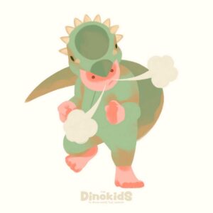 DinoKid_06
