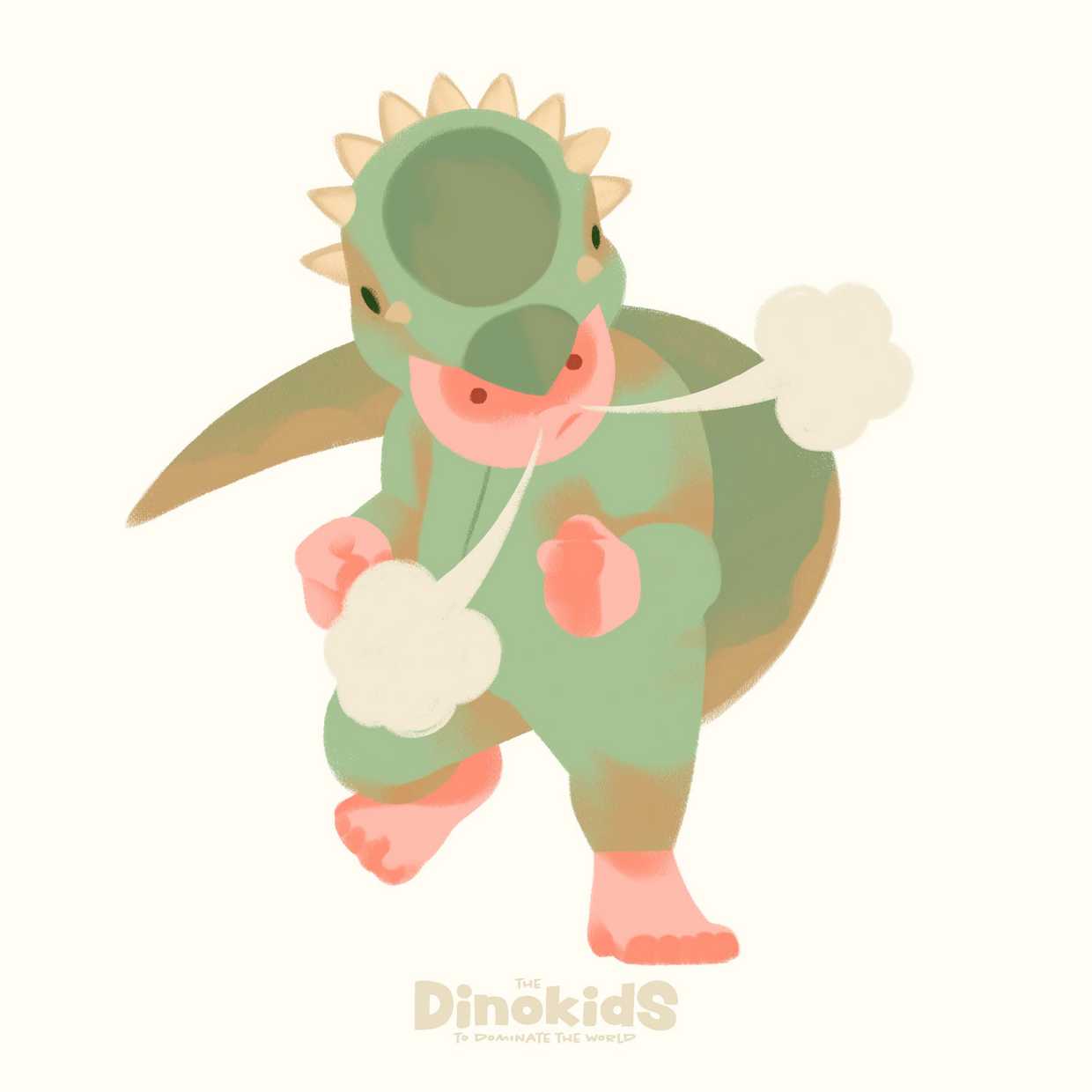 DinoKid_06