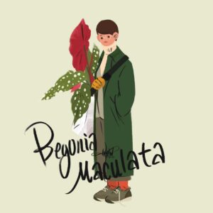 flower_7