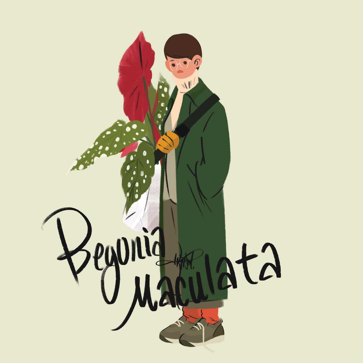 flower_7