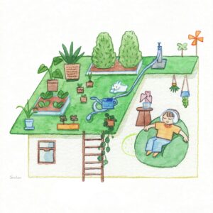 옥상정원_30x30_1