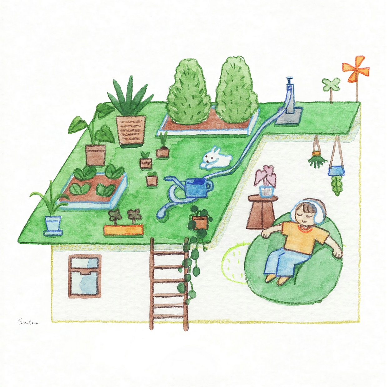 옥상정원_30x30_1