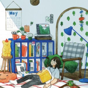 작은도서관_a3_1
