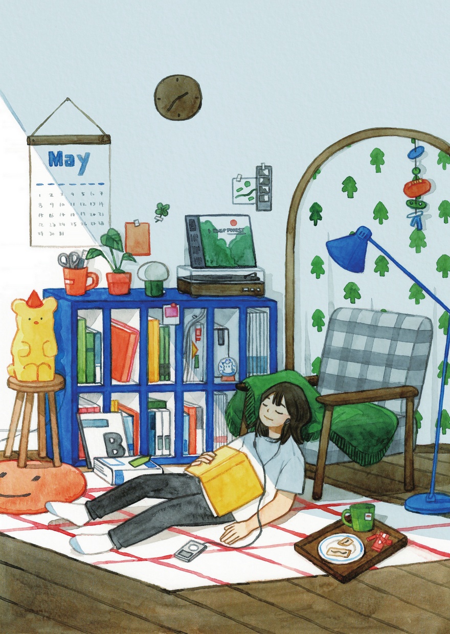 작은도서관_a3_1
