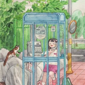 전화1_a3_1