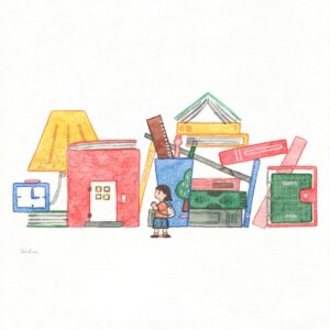 책상마을1_30x30_1