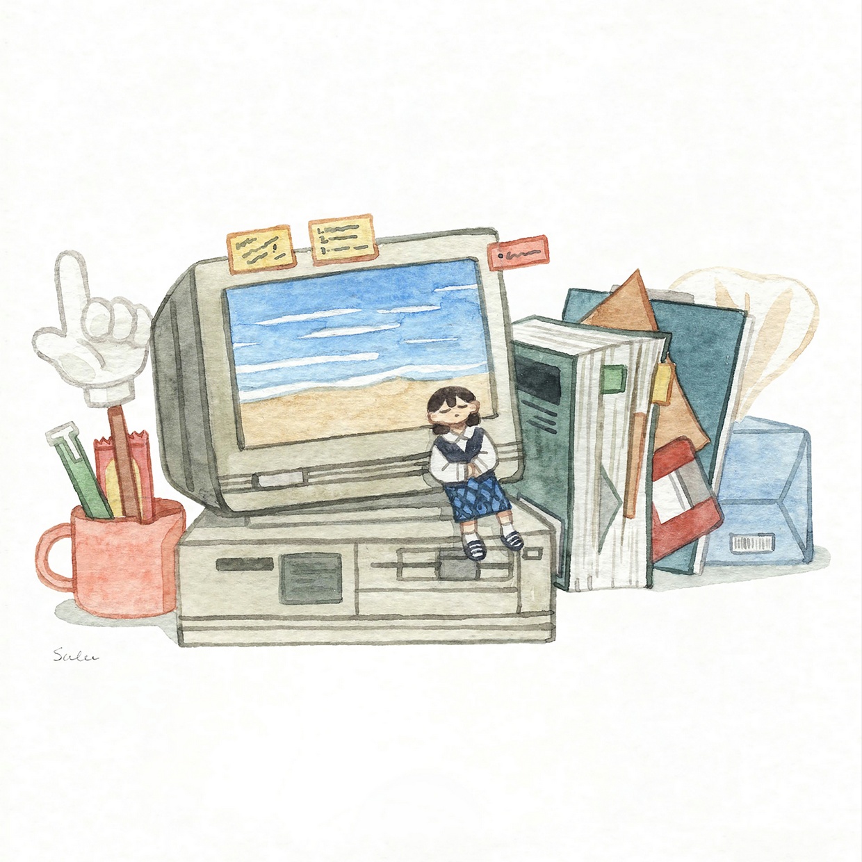 책상마을2_30x30_1