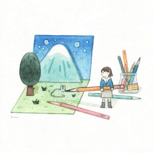 토끼그리기_30x30_1