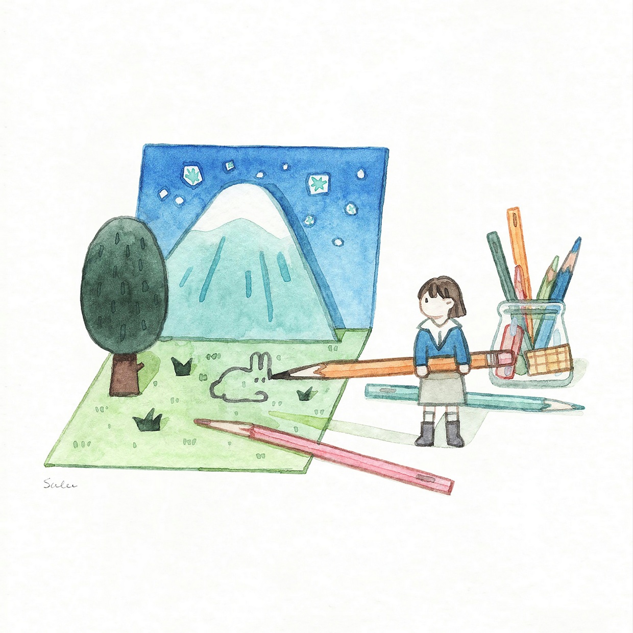 토끼그리기_30x30_1